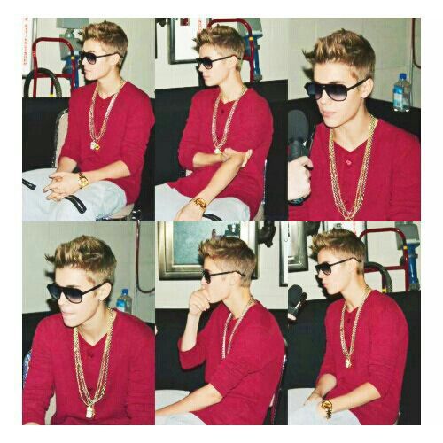 1000+ images about Justin Bieber #amazing âªâ« on Pinterest