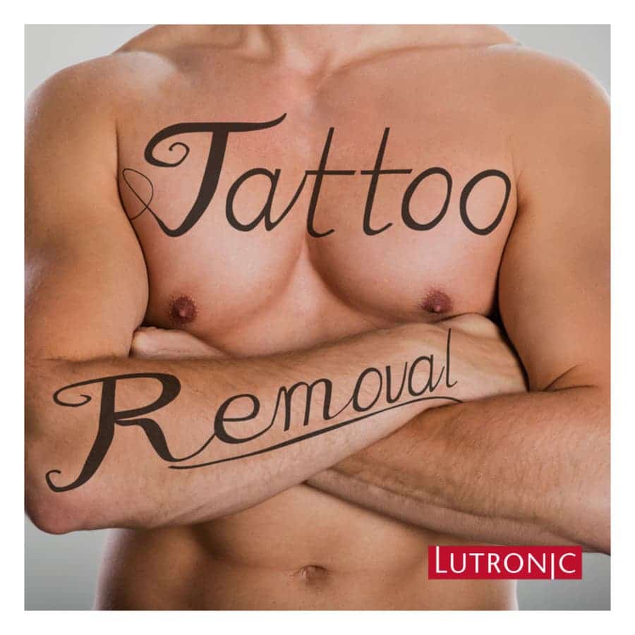 Boston Area Laser Company Offers Free Tattoo Removal