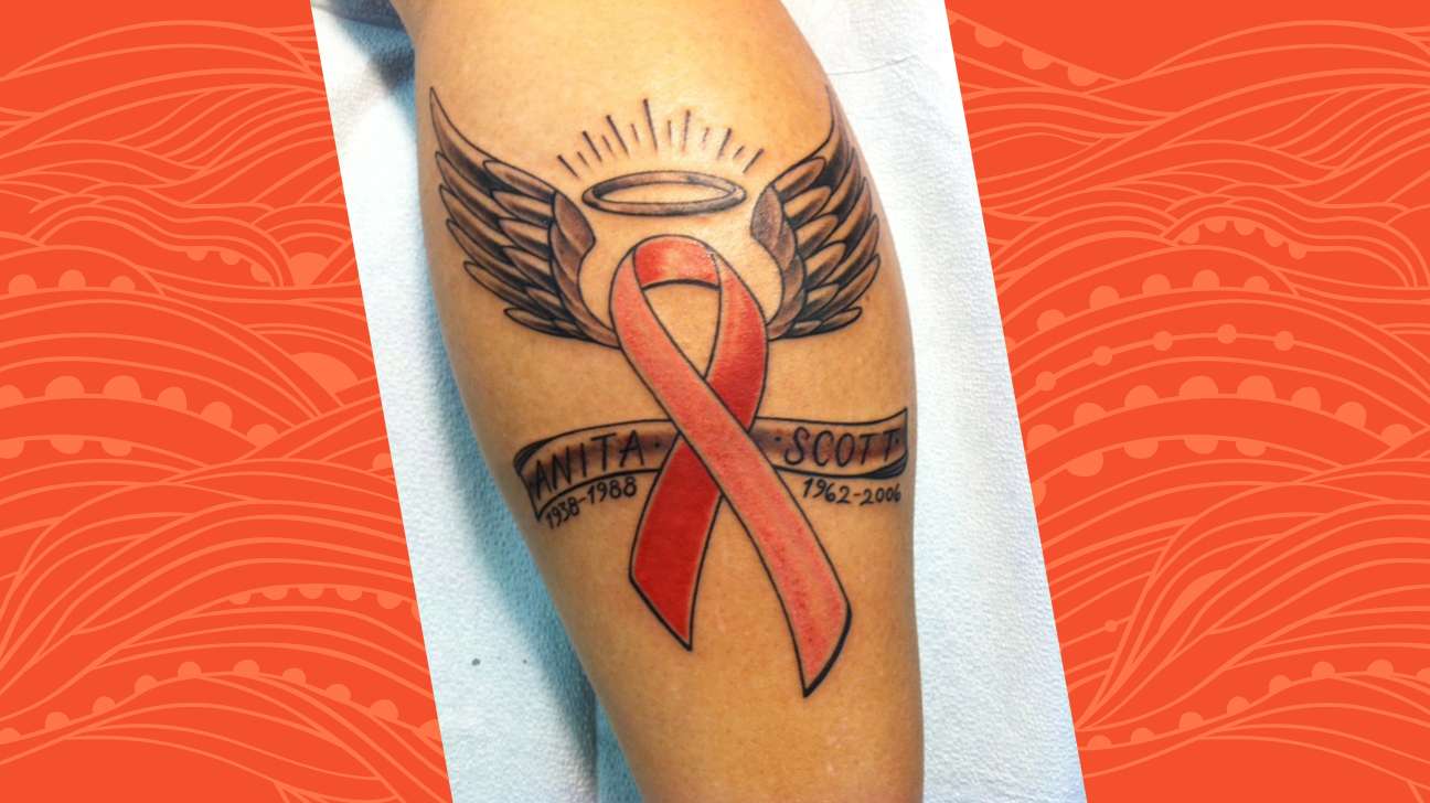 Can You Get Hiv From Tattoo