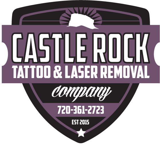 Castle Rock Tattoo &  Laser Removal