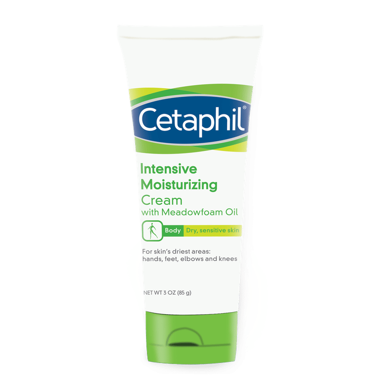 Cetaphil Lotion For Tattoo Care
