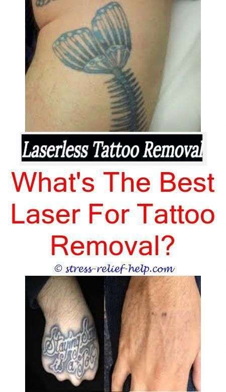 How Much Money Do Tattoos Cost