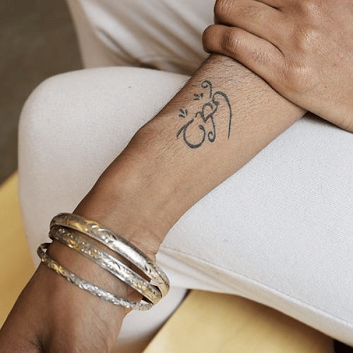 how-to-get-temporary-tattoos-off-easily-tattootalk