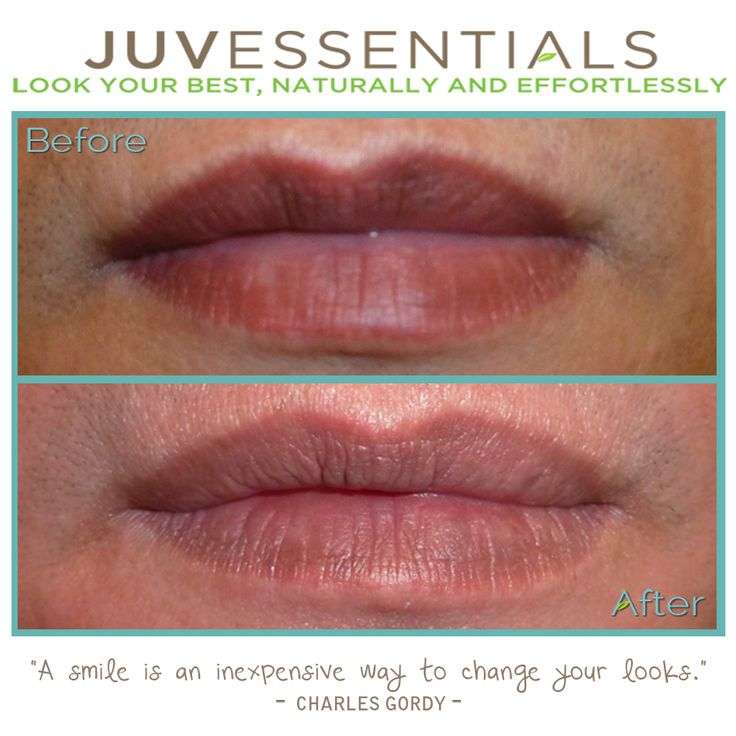If you are unhappy with a lip tattoo procedure you ...