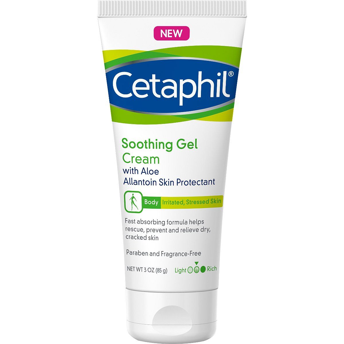 is cetaphil cream good for tattoos