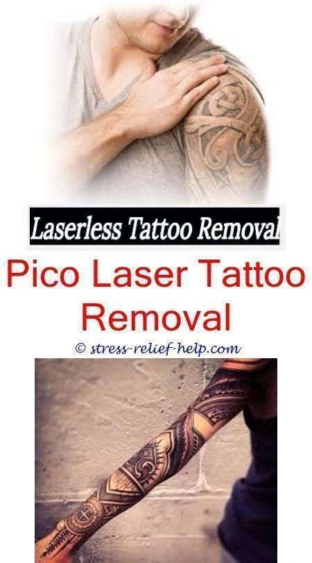 is tattoo removal safe how many sessions to remove eyebrow ...