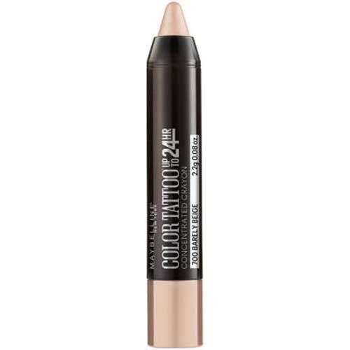 Maybelline Color Tattoo Eye Crayon