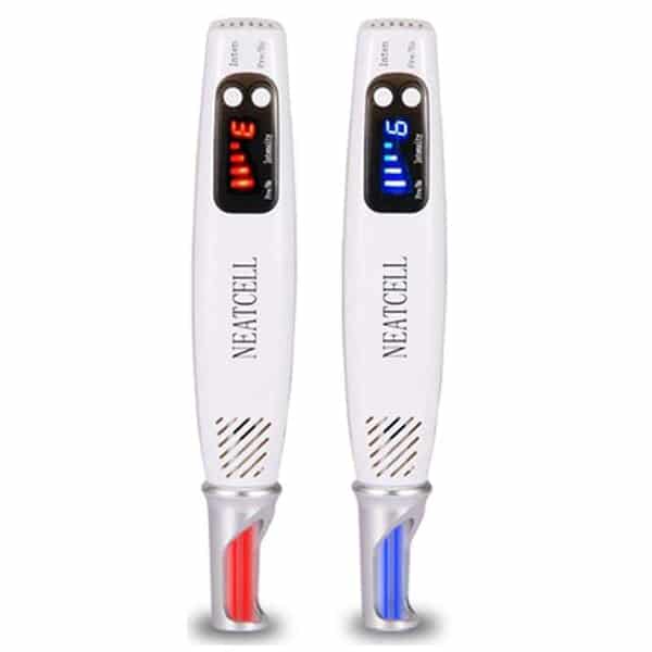 Neatcell Picosecond Laser Pen Laser