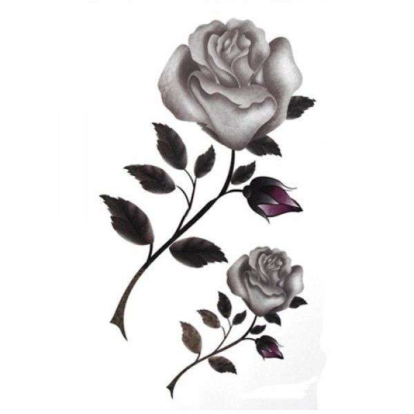 Pin on RoseWholeSale Promo Codes and Coupons