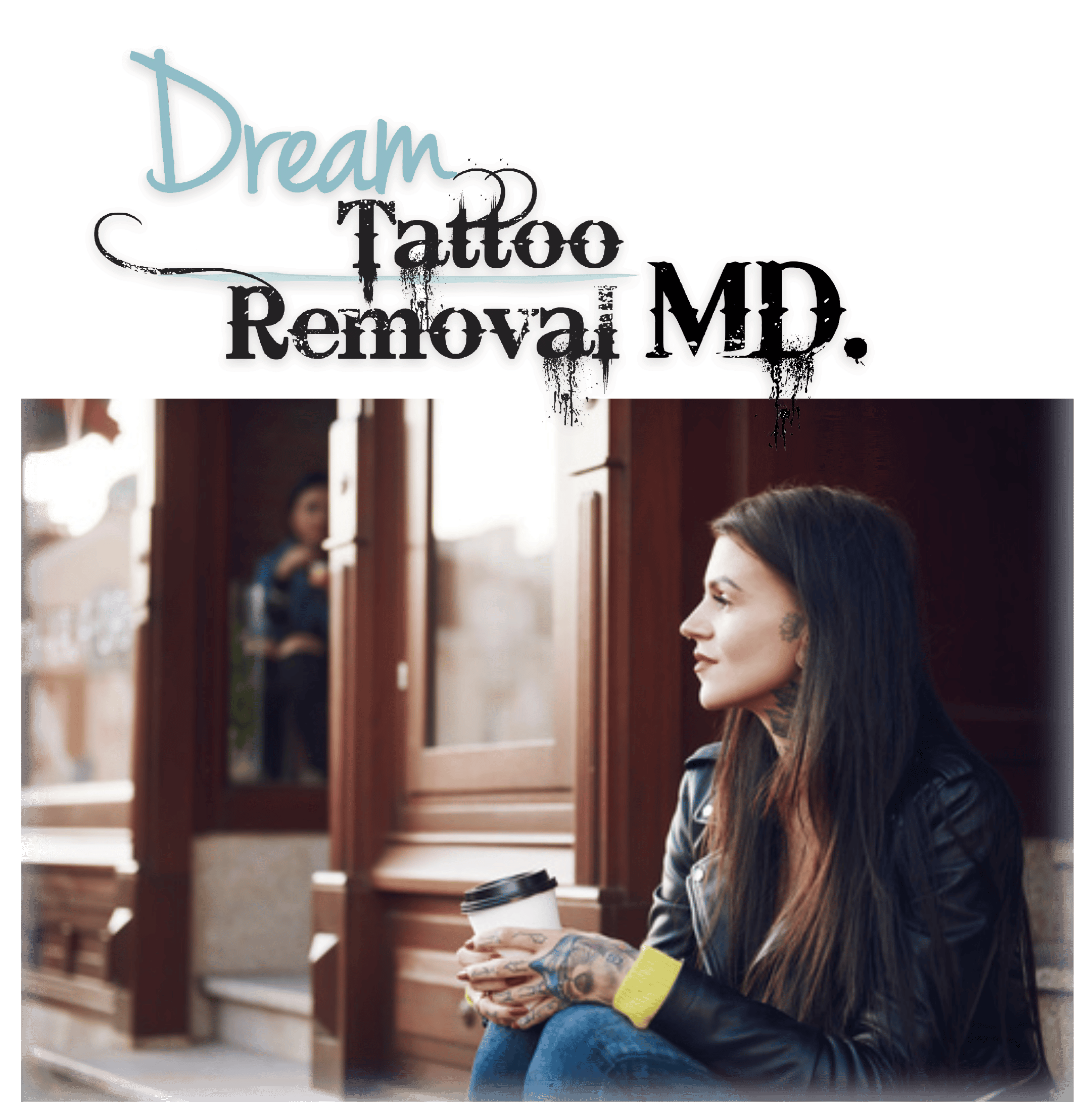 Take It Off Tattoo Removal : Pin auf take it off