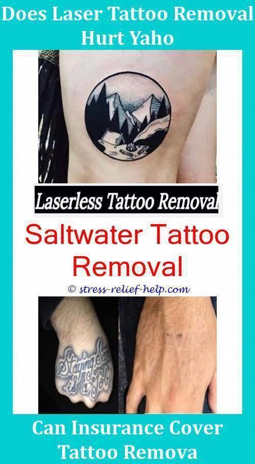 Tattoo Cover Up How To Remove Tattoo From Forehead At Home,eyebrow ...
