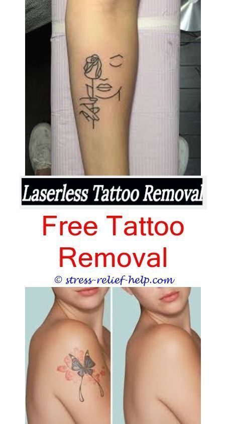 Tattoo Gallery : 23 trending eyebrow tattoo removal near me