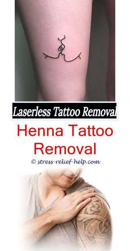 Tattoo removal for cheap.How to remove face tattoo gta 5 ...