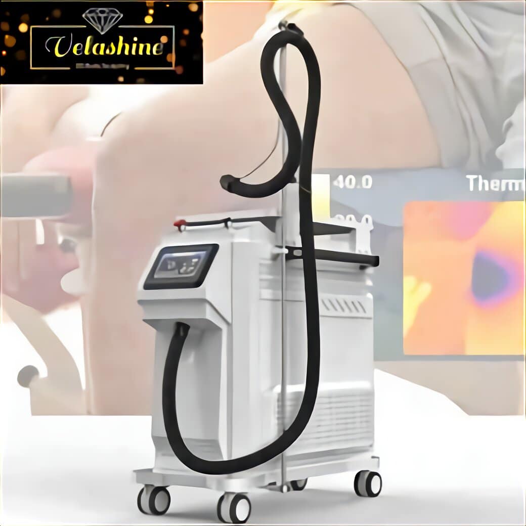 Tattoo Removal Machine for sale in UK
