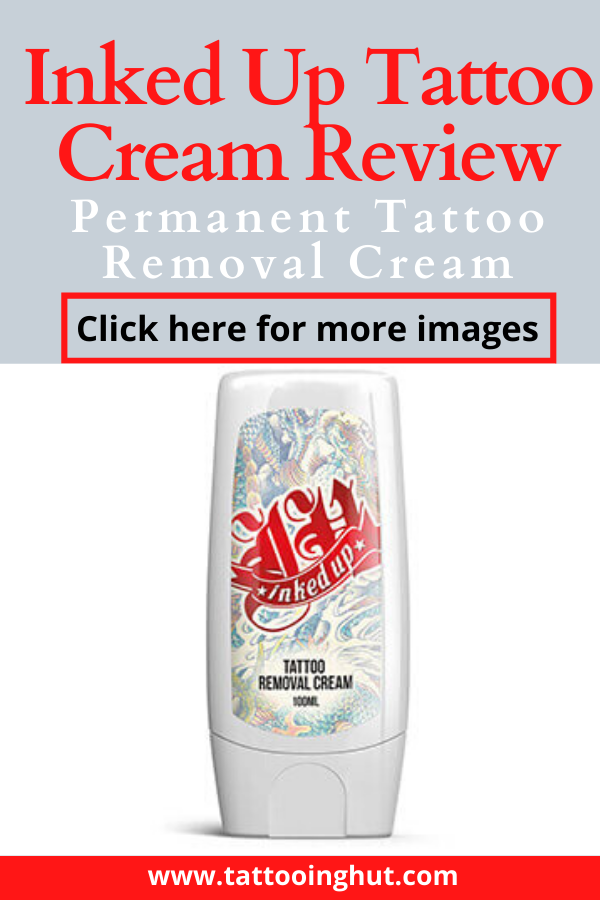 Top 7 Best Tattoo Removal Cream Reviews 2020 [Buying Guide ...